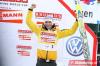 204 Andreas Kofler 204 Andreas Kofler